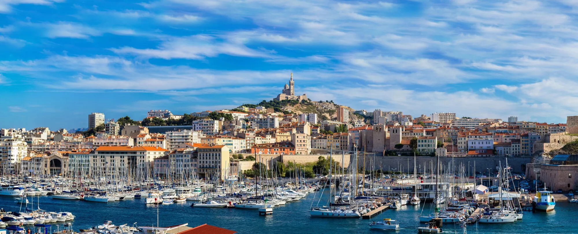 Ping Pong Marseille